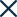 close-icon
